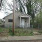 2855 Douglass Ave, Memphis, TN 38114 ID:680436