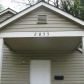 2855 Douglass Ave, Memphis, TN 38114 ID:680437