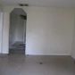 2855 Douglass Ave, Memphis, TN 38114 ID:680441