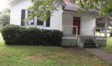 4 Maple Street Dalton, GA 30720