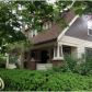 129 N Mckinley Rd, Flushing, MI 48433 ID:698217