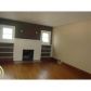 129 N Mckinley Rd, Flushing, MI 48433 ID:698218