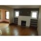 129 N Mckinley Rd, Flushing, MI 48433 ID:698219