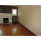 129 N Mckinley Rd, Flushing, MI 48433 ID:698220