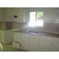 129 N Mckinley Rd, Flushing, MI 48433 ID:698222