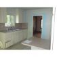 129 N Mckinley Rd, Flushing, MI 48433 ID:698224