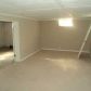 4187 Brookgrove Dr, Grove City, OH 43123 ID:750840