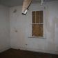 406 N 24th St, East Saint Louis, IL 62205 ID:338847