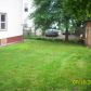 314 Pawtucket Ave, Pawtucket, RI 02860 ID:536514