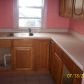 314 Pawtucket Ave, Pawtucket, RI 02860 ID:536517