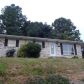 116 Eauclair St, Kingsport, TN 37664 ID:628134