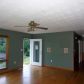 116 Eauclair St, Kingsport, TN 37664 ID:628136