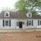 158 Hill Ave, Sanford, NC 27330 ID:679723