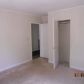 158 Hill Ave, Sanford, NC 27330 ID:679727