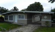 310 NW 33RD AV Fort Lauderdale, FL 33311