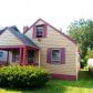 230 Fountain Ave, Dayton, OH 45405 ID:732813