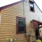 230 Fountain Ave, Dayton, OH 45405 ID:732814