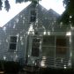 2316 Eastview Ave, Dayton, OH 45405 ID:750685