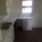2316 Eastview Ave, Dayton, OH 45405 ID:750686