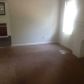2316 Eastview Ave, Dayton, OH 45405 ID:750687