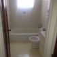 2316 Eastview Ave, Dayton, OH 45405 ID:750689