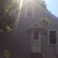 2316 Eastview Ave, Dayton, OH 45405 ID:750691