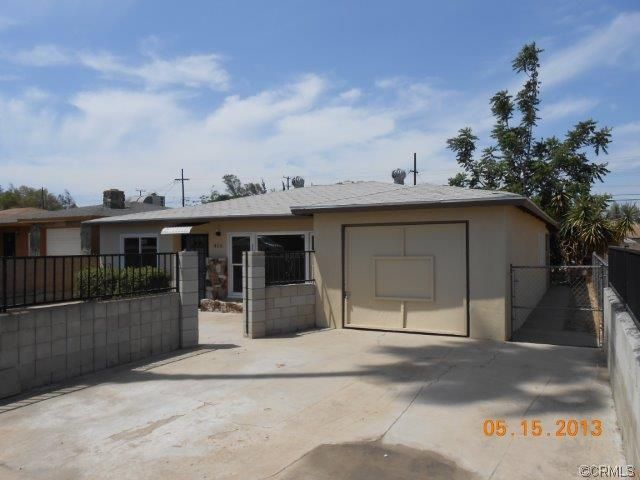 416 W 4th St, Perris, CA 92570