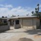 416 W 4th St, Perris, CA 92570 ID:536351