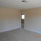 416 W 4th St, Perris, CA 92570 ID:536353