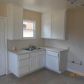 416 W 4th St, Perris, CA 92570 ID:536354