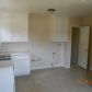 416 W 4th St, Perris, CA 92570 ID:536355