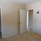 416 W 4th St, Perris, CA 92570 ID:536357