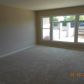 416 W 4th St, Perris, CA 92570 ID:536359