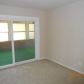 416 W 4th St, Perris, CA 92570 ID:536360