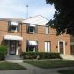 1637 N 22nd Ave, Melrose Park, IL 60160 ID:588815