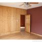 232 E 4th St, Red Wing, MN 55066 ID:616527