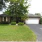 2133 Nw 108th Ave, Pompano Beach, FL 33071 ID:724763