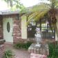 2133 Nw 108th Ave, Pompano Beach, FL 33071 ID:724764