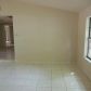 2133 Nw 108th Ave, Pompano Beach, FL 33071 ID:724765