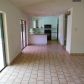 2133 Nw 108th Ave, Pompano Beach, FL 33071 ID:724769