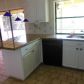 2133 Nw 108th Ave, Pompano Beach, FL 33071 ID:724772