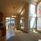 14202 Se 120th Pl, Clackamas, OR 97015 ID:315173