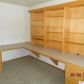 14202 Se 120th Pl, Clackamas, OR 97015 ID:315177