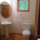 14202 Se 120th Pl, Clackamas, OR 97015 ID:315178