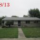 212 Lody Ln, Kokomo, IN 46901 ID:710210