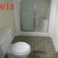 212 Lody Ln, Kokomo, IN 46901 ID:710211