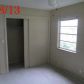 212 Lody Ln, Kokomo, IN 46901 ID:710212