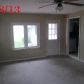 212 Lody Ln, Kokomo, IN 46901 ID:710213