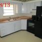 212 Lody Ln, Kokomo, IN 46901 ID:710214