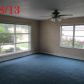 212 Lody Ln, Kokomo, IN 46901 ID:710215